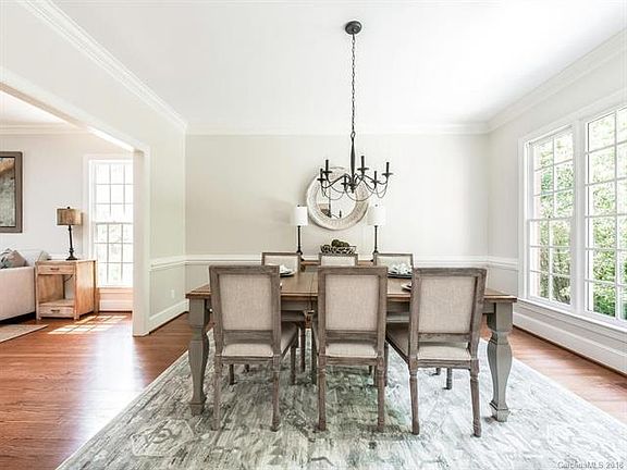 4th image of 1378 Bellemeade Ln