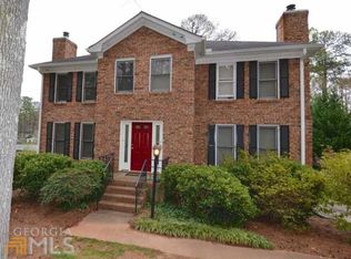 773 N Parkwood Rd, Decatur, GA 30030