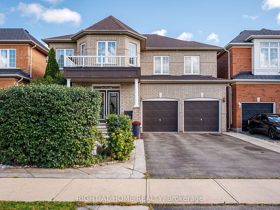 1st image of 13 Cassinway Rd