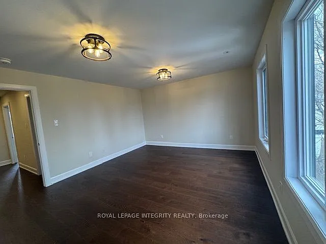 9 Gwynne Ave #A — Photo 28