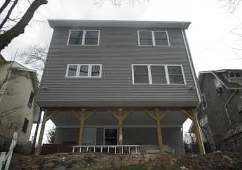 2nd image of 74 Lawrence Ave