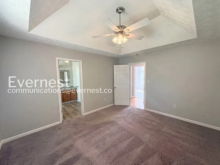 228 Nina Cir — Photo 14