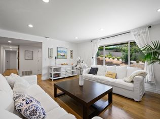 710 Eugenie Ave, Encinitas, CA 92024