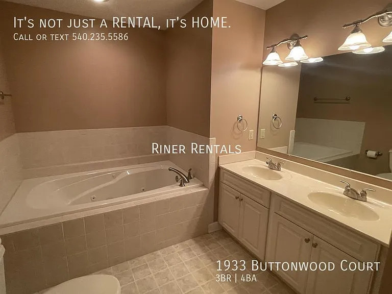 1933 Buttonwood Ct — Photo 10