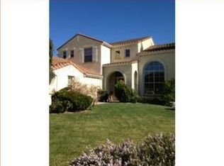 1656 Morning Star Dr, Morgan Hill, CA 95037