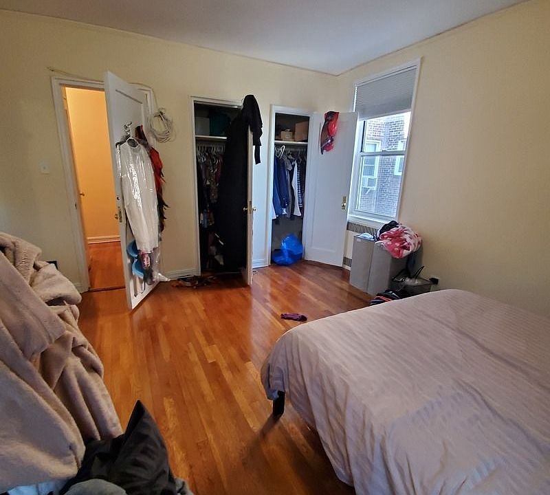 1st image of 41-43 39th Pl #5F
