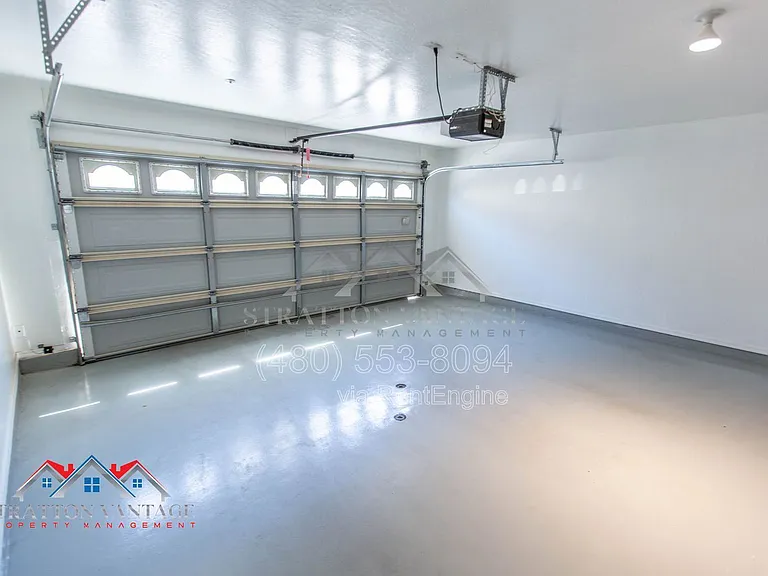 935 W Wendy Way — Photo 34