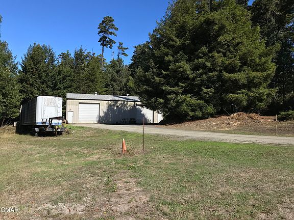 2nd image of 31720 Highway 20