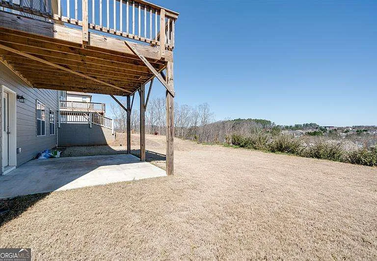4215 Miramount Overlook — Photo 40
