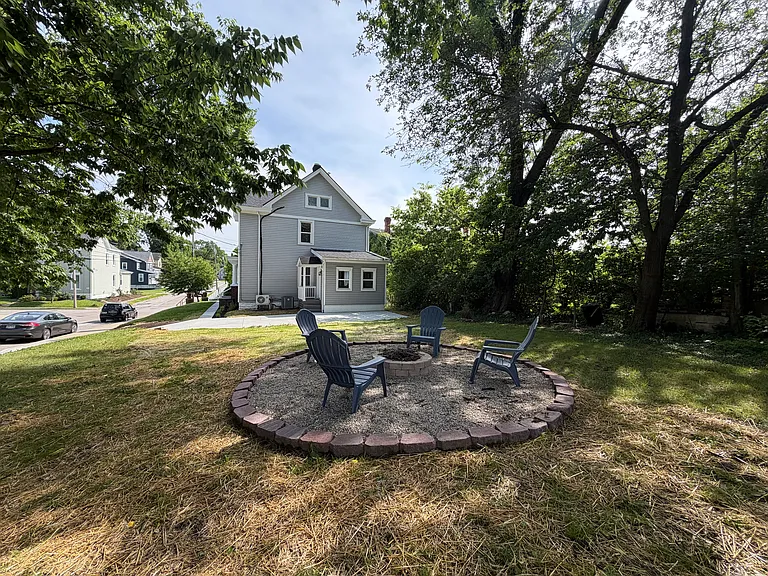 5726 Prentice Ave — Photo 14