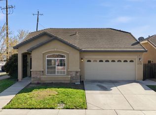 2756 San Niccolo Dr, Yuba City, CA 95993