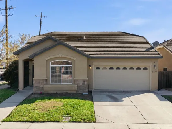 2756 San Niccolo Dr, Yuba City, CA 95993