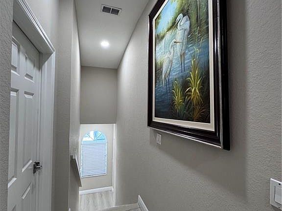 4th image of 6800 Satinleaf RD S #204