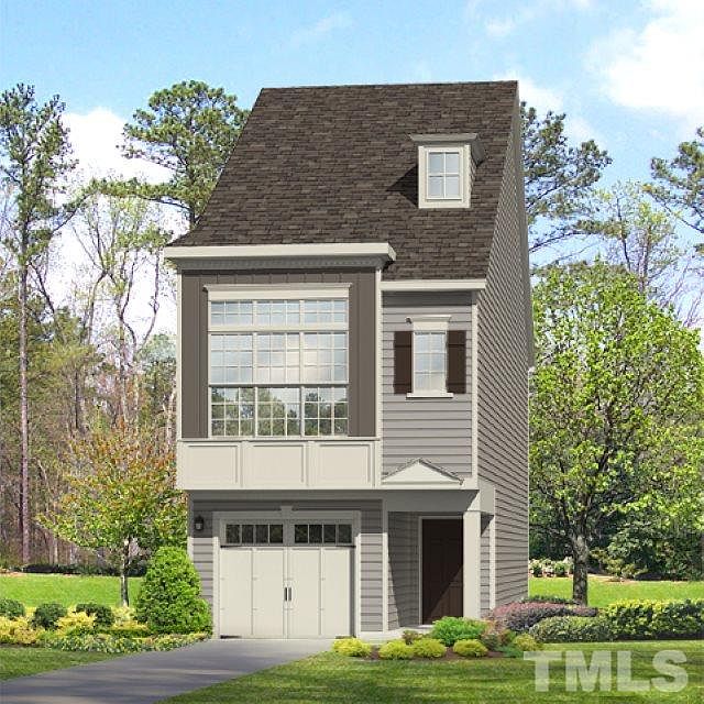 1st image of 1319 Brown Velvet Ln