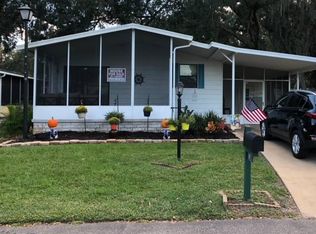 10017 Oak Forest Dr, Riverview, FL 33569