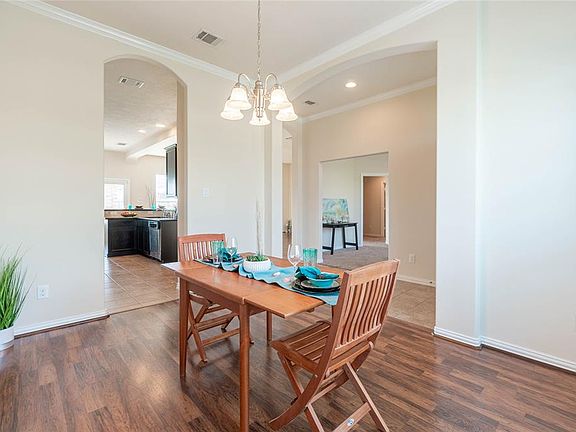 4th image of 6532 Turner Fields Ln