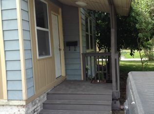 1735 Mayfair Rd, Jacksonville, FL 32207