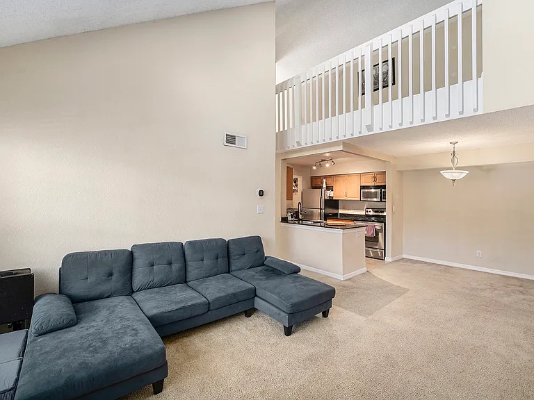 3270 Haviland Ct #301 — Photo 2