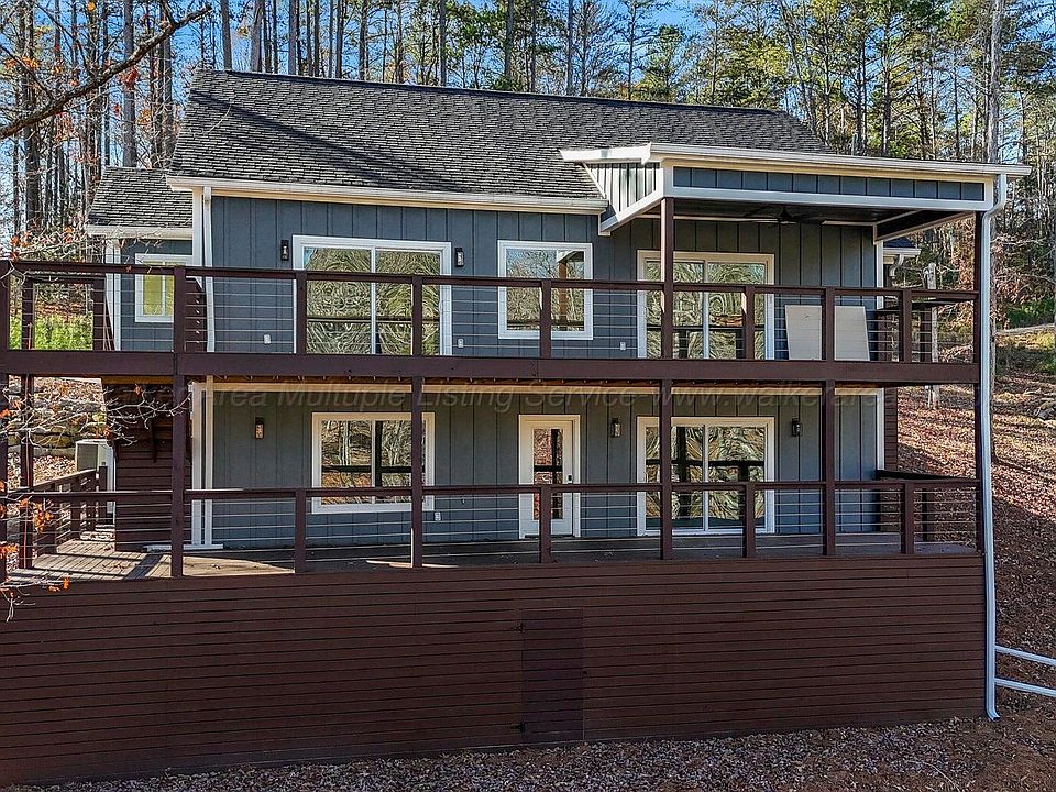 1st image of 1151 Shoreside Dr