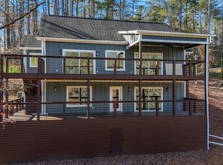 1151 Shoreside Dr, Double Springs, AL 35553