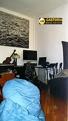 Rented by Francis Castoria LREB