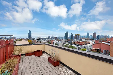 Sold by Bond New York