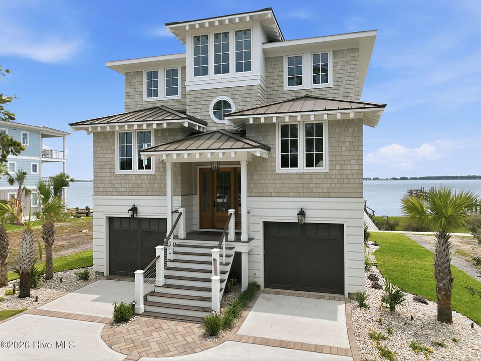 1st image of 4741 S Shore Drive