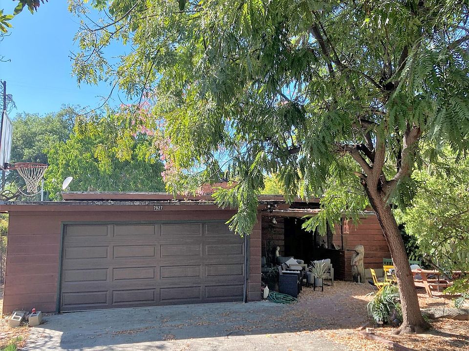 1st image of 7927 Paso Robles Ave