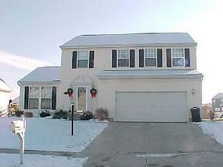 1st image of 10062 Edgerton Dr