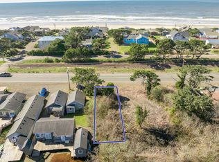 1340 Highway 101 N, Rockaway Beach, OR 97136