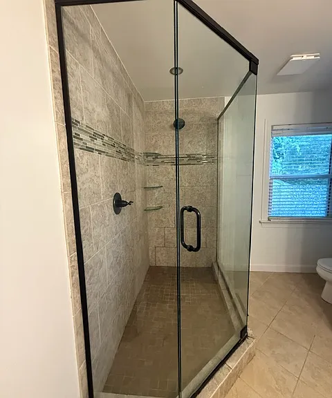 2310 Fernwood Dr — Photo 15