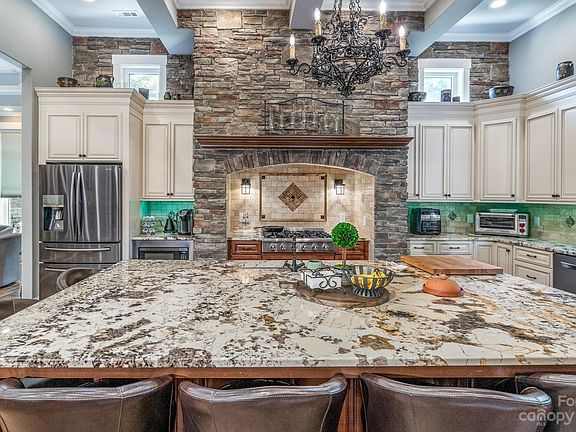 3rd image of 8020 Norman Pointe Dr Unit 75
