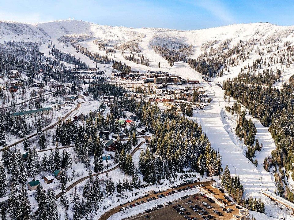 1st image of Nna Telemark Rd