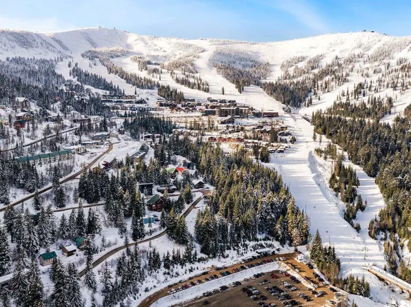 Nna Telemark Rd, Sandpoint, ID 83864