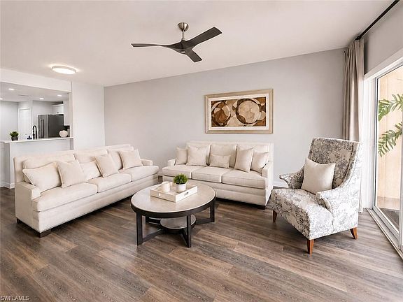 3rd image of 3029 Driftwood Way Unit 3307