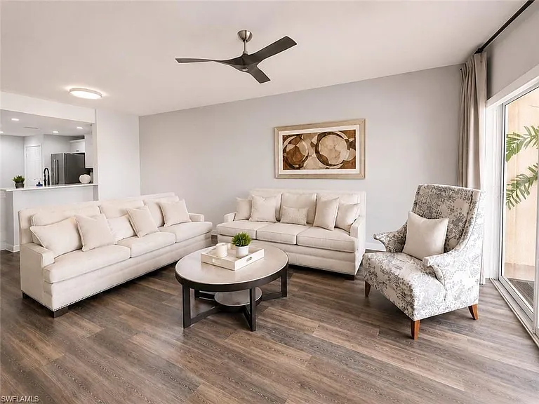3029 Driftwood Way #3307 — Photo 3