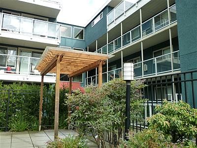 2nd image of 1730 Taylor Ave N APT 307