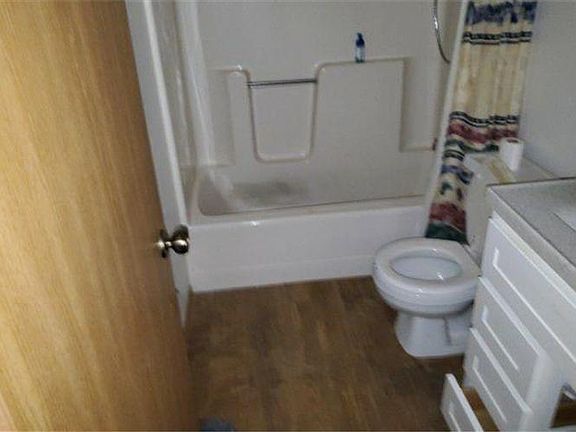 5th image of 14534 Ocean Side Dr
