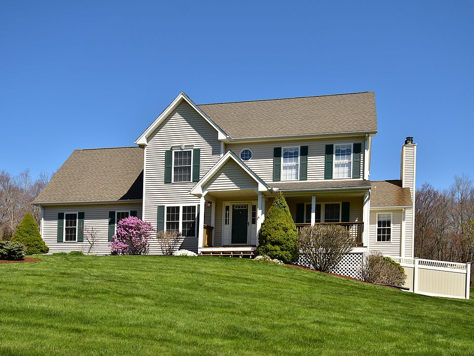 1st image of 20 Shanti Place