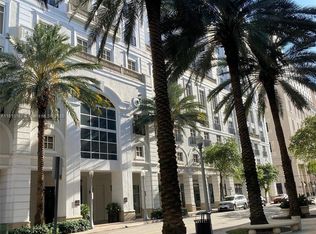 10 Aragon Ave STE 713, Coral Gables, FL 33134