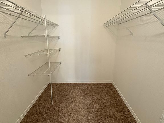 3rd image of 1927 Quail Ridge Ct APT 1404