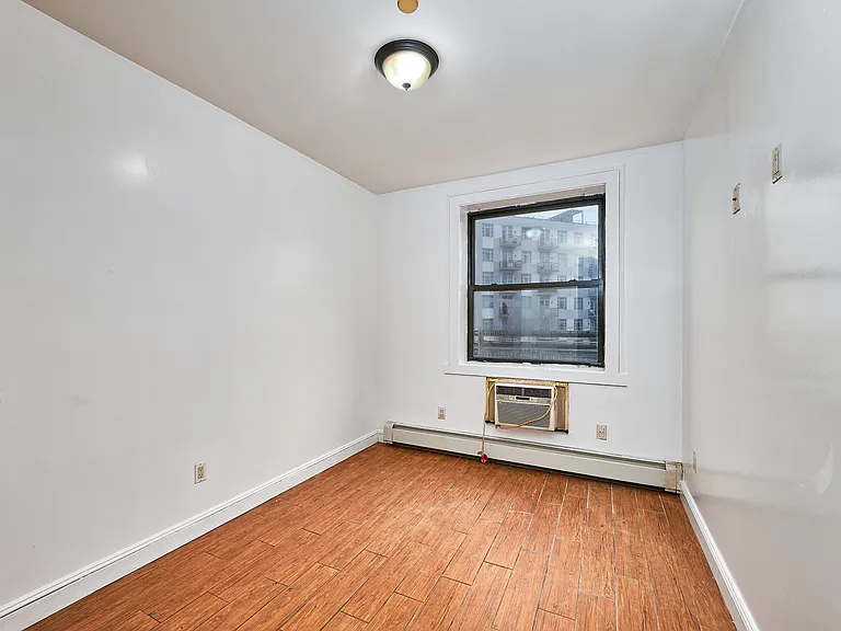 1223 Broadway #2B — Photo 13