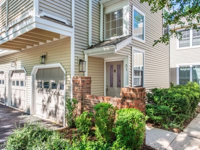 51 High Pond Ln, Bedminster, NJ, 07921
