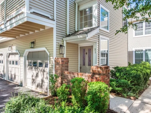 51 High Pond Ln, Bedminster Twp., NJ 07921