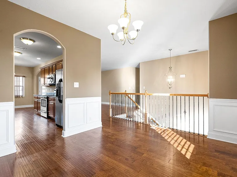 955 Terraceside Cir — Photo 15
