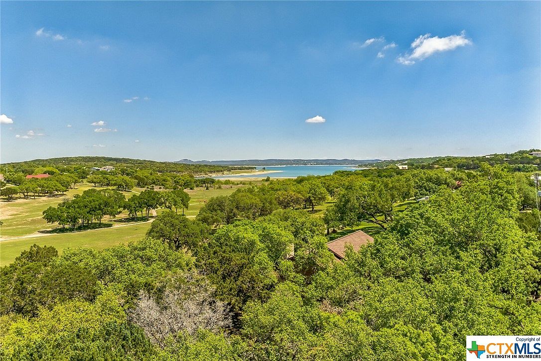 251 Watts Ln, Canyon Lake, TX 78133 Zillow