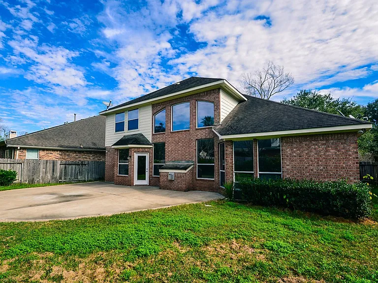 3211 Chapel Creek Way — Photo 27