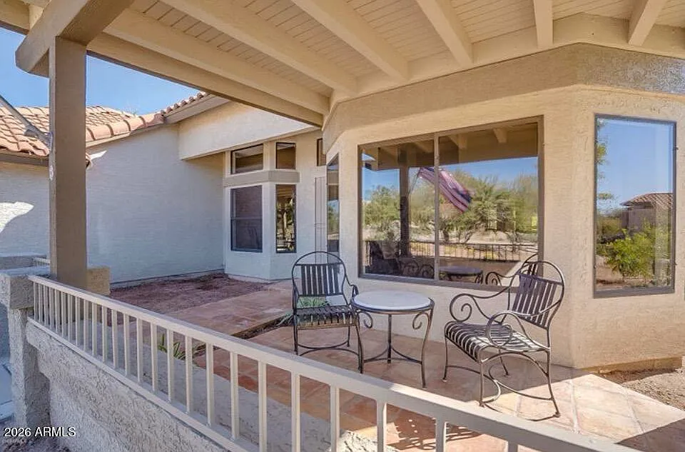 3 bed, 2.5 bath, 2331 sqft, $3,499 — Photo 4