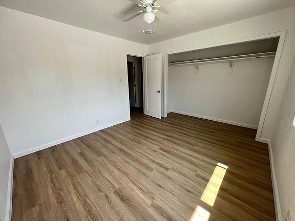 5th image of 3463 N Mangum St