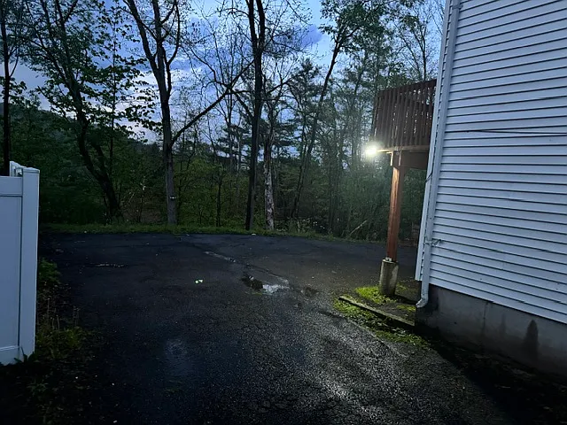 900 Wallace St #1 — Photo 17